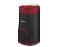 Zelmer ZCG7325B - 1378826 - zdjęcie 2